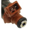 Standard Ignition Fuel Injector, Fj210 FJ210